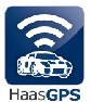 Haas GPS